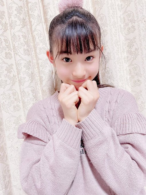 Twitterのコスプレ画像17