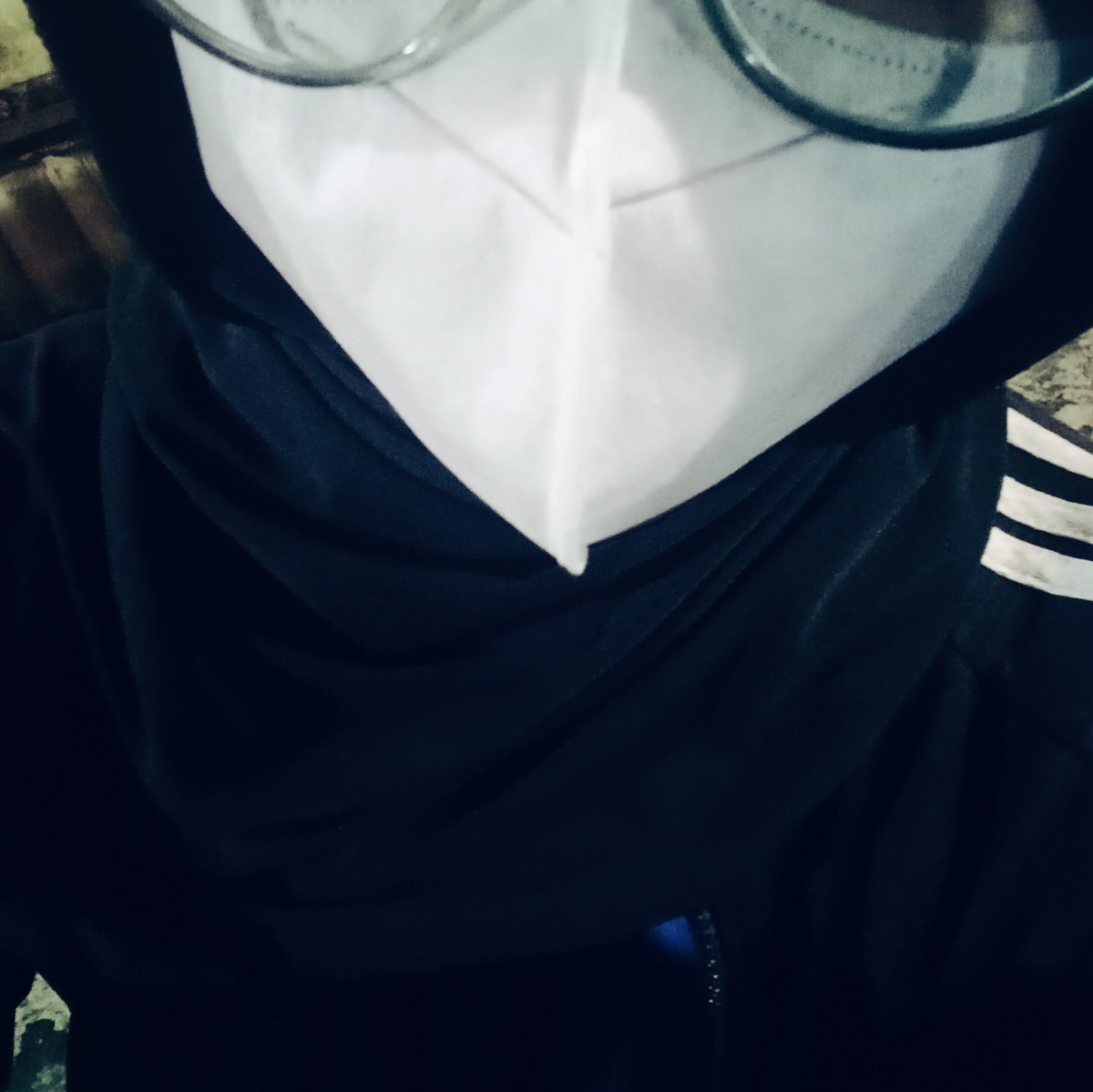 kemarin 🧘🏻‍♀️ ya Allah maaf kalo kerjaannya toefl mulu