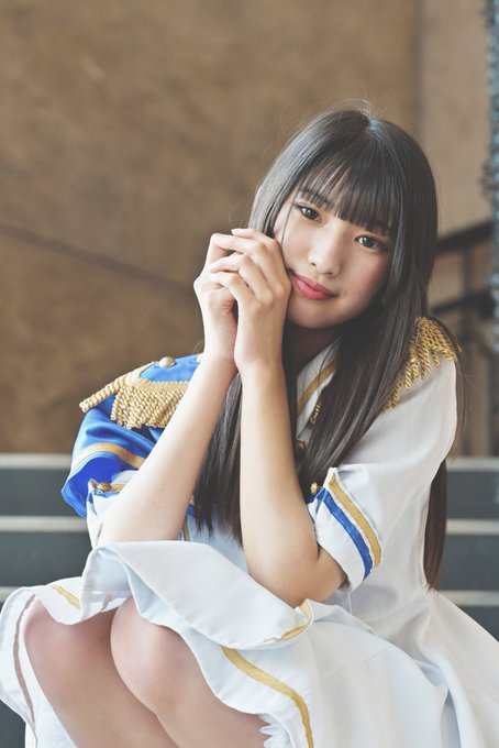 Twitterのコスプレ画像33