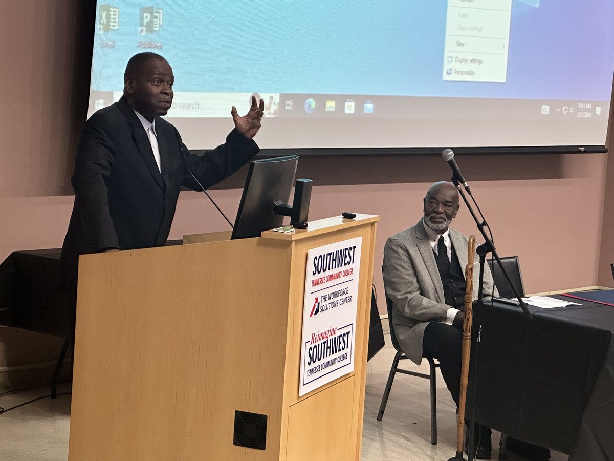 SouthwestTN tweet media