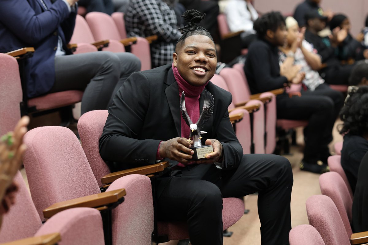 SouthwestTN tweet media