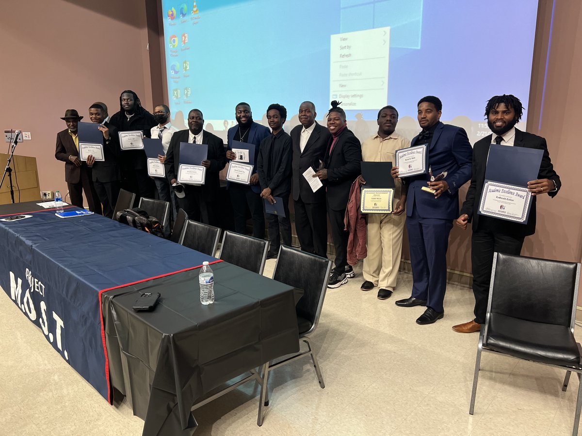 SouthwestTN tweet media