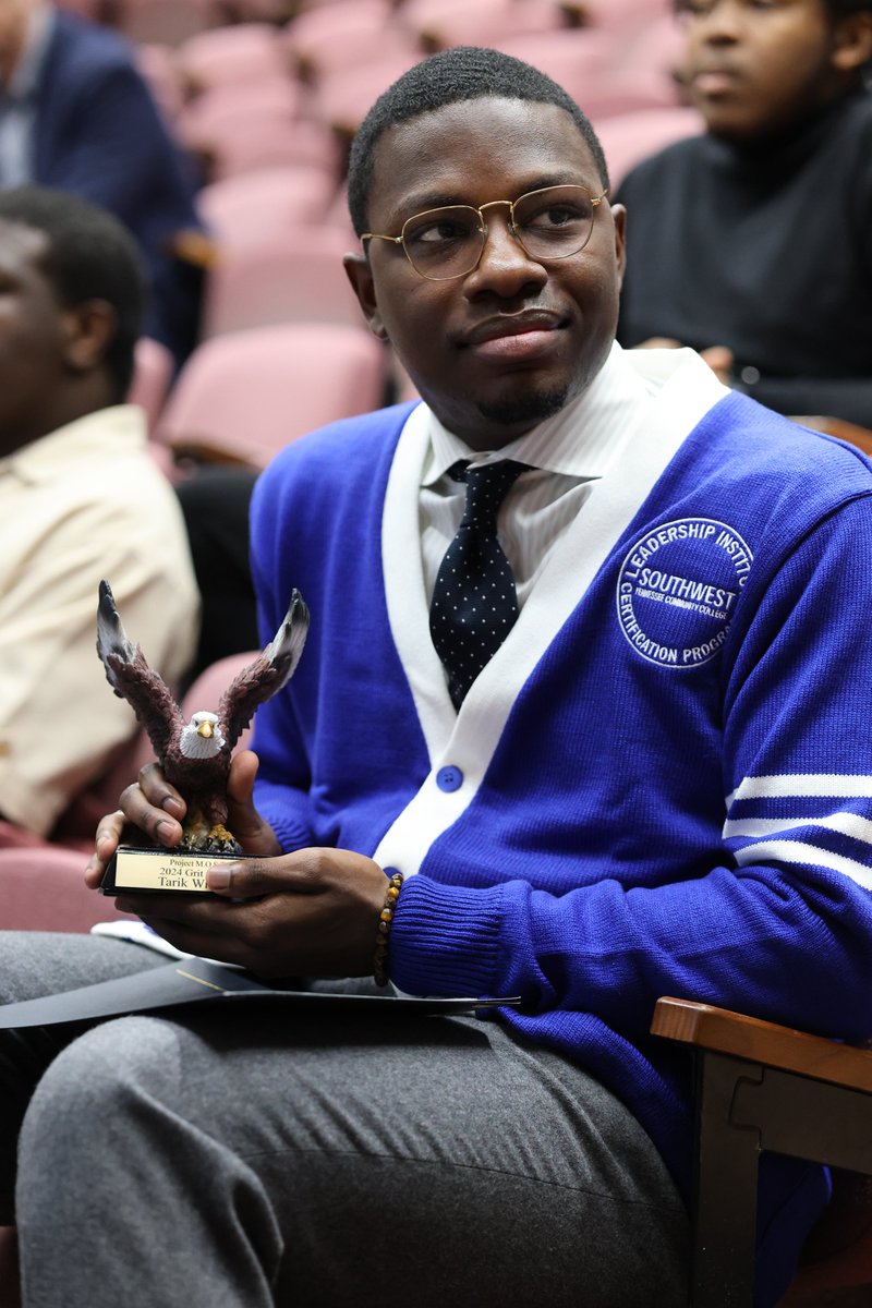 SouthwestTN tweet media