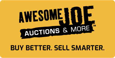 GingerMan Raceway tweet media