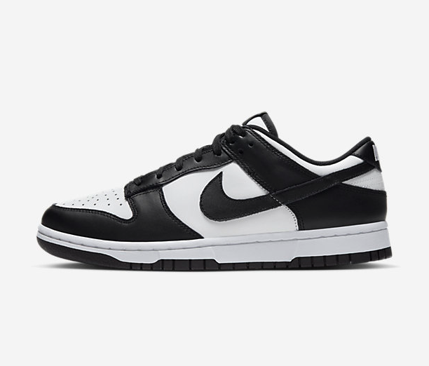 SOLELINKS tweet media
