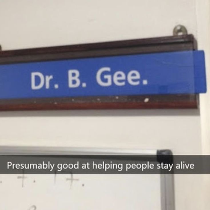 No Context Brits (@nocontextbrits) on Twitter photo 