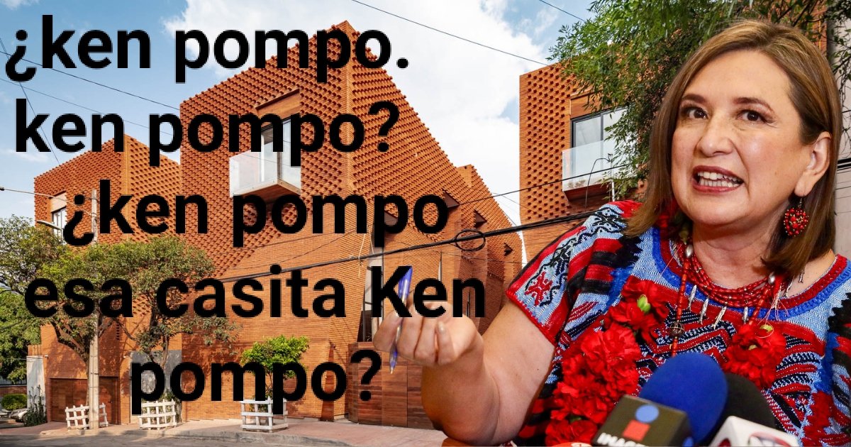 Alonsyd_Barrett tweet media