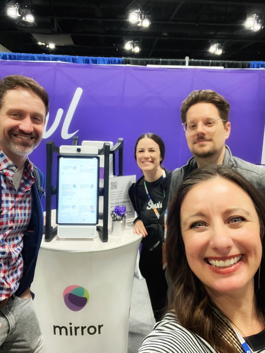 ✨Tisha Richmond✨ tweet media