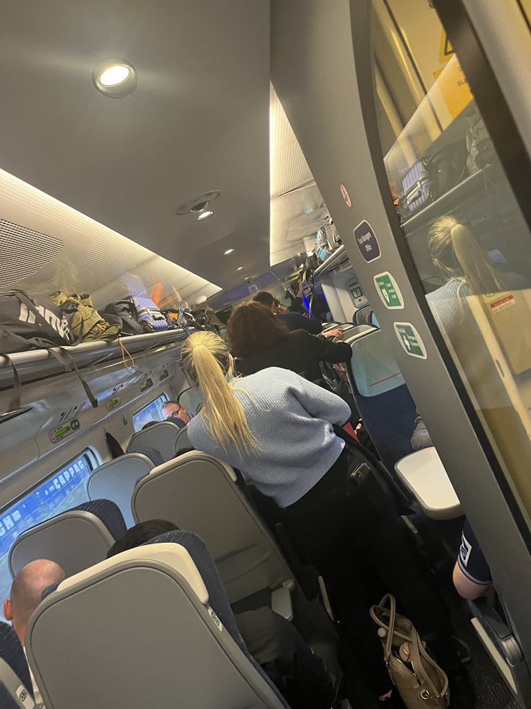 FarmersWife&Mummy🐑 tweet media