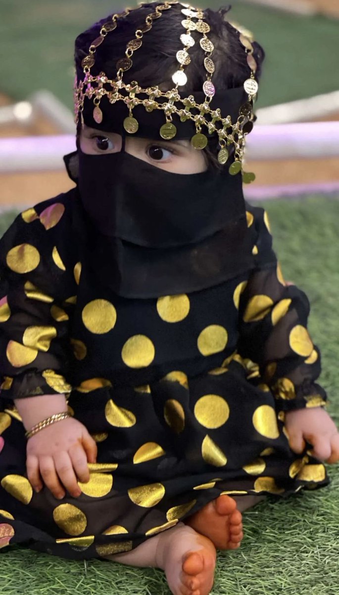 سلمان بن حثلين tweet media