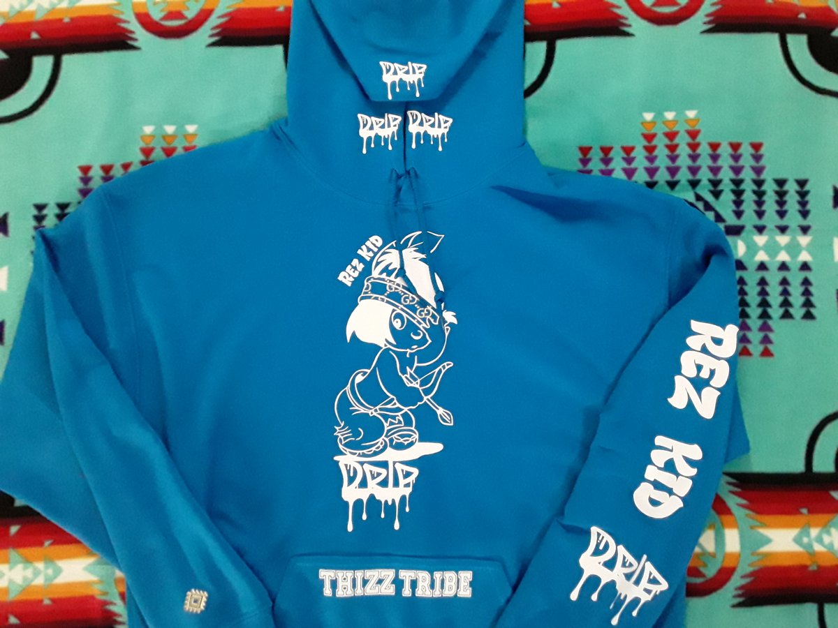 ThizzTribe's tweet photo. https://t.co/icRY0ngaUM