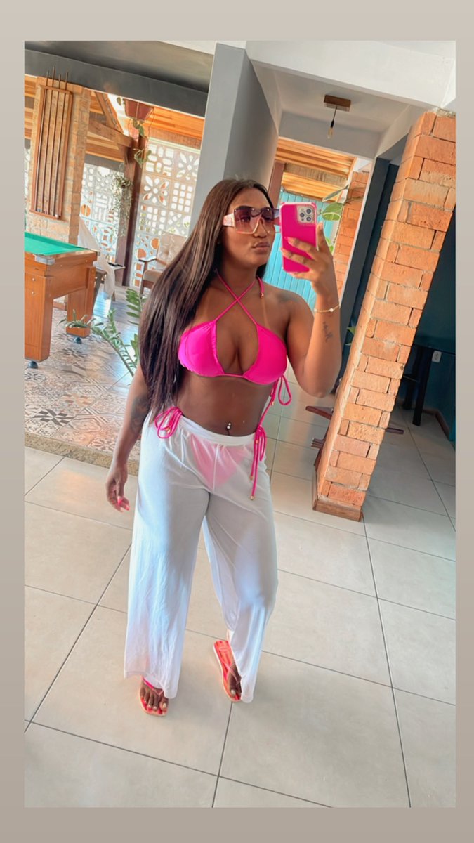 JennyfferAnali2's tweet photo. 🎉⛱️👙 https://t.co/ISpqprWDQz