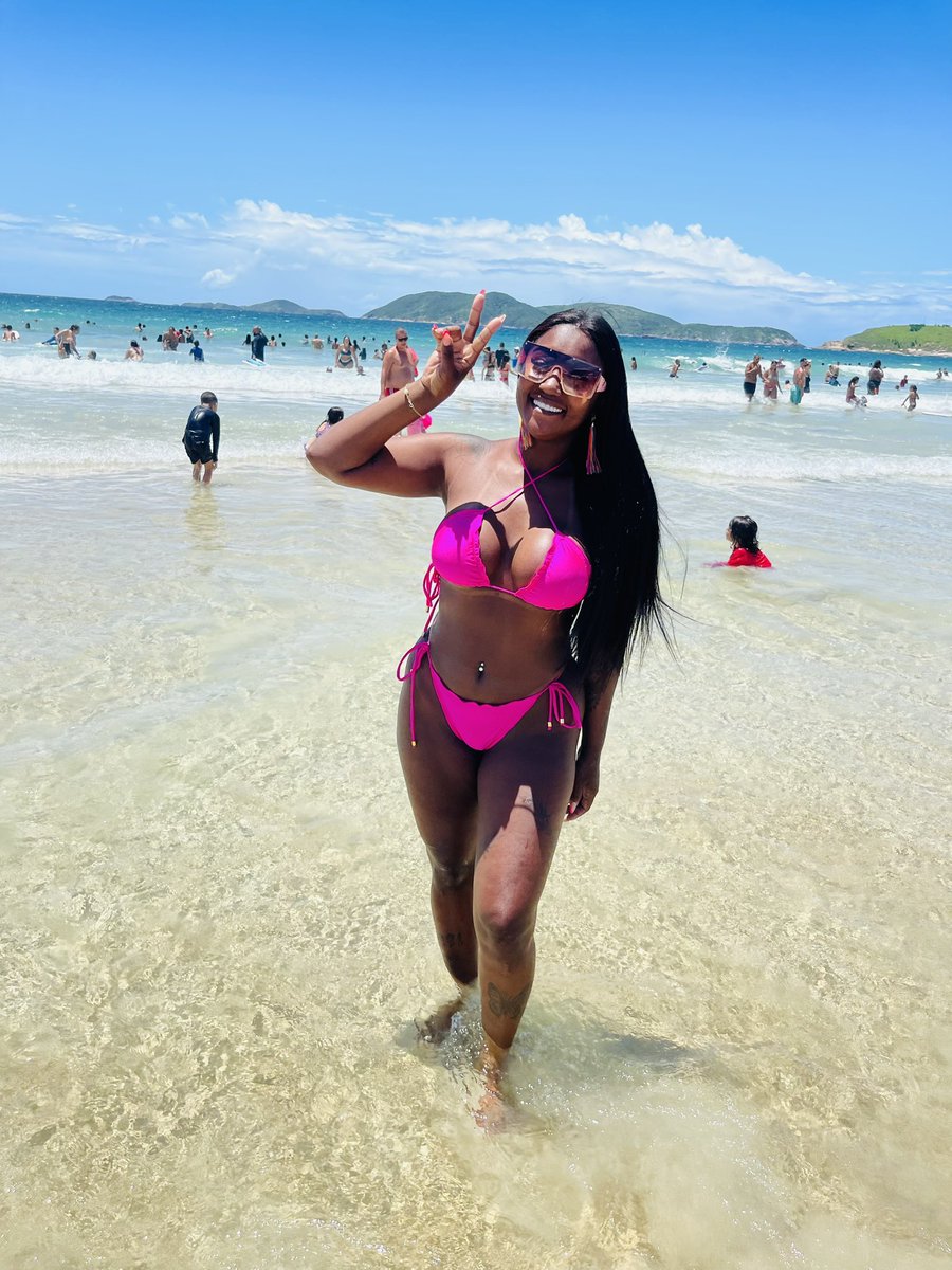 JennyfferAnali2's tweet photo. 🎉⛱️👙 https://t.co/ISpqprWDQz