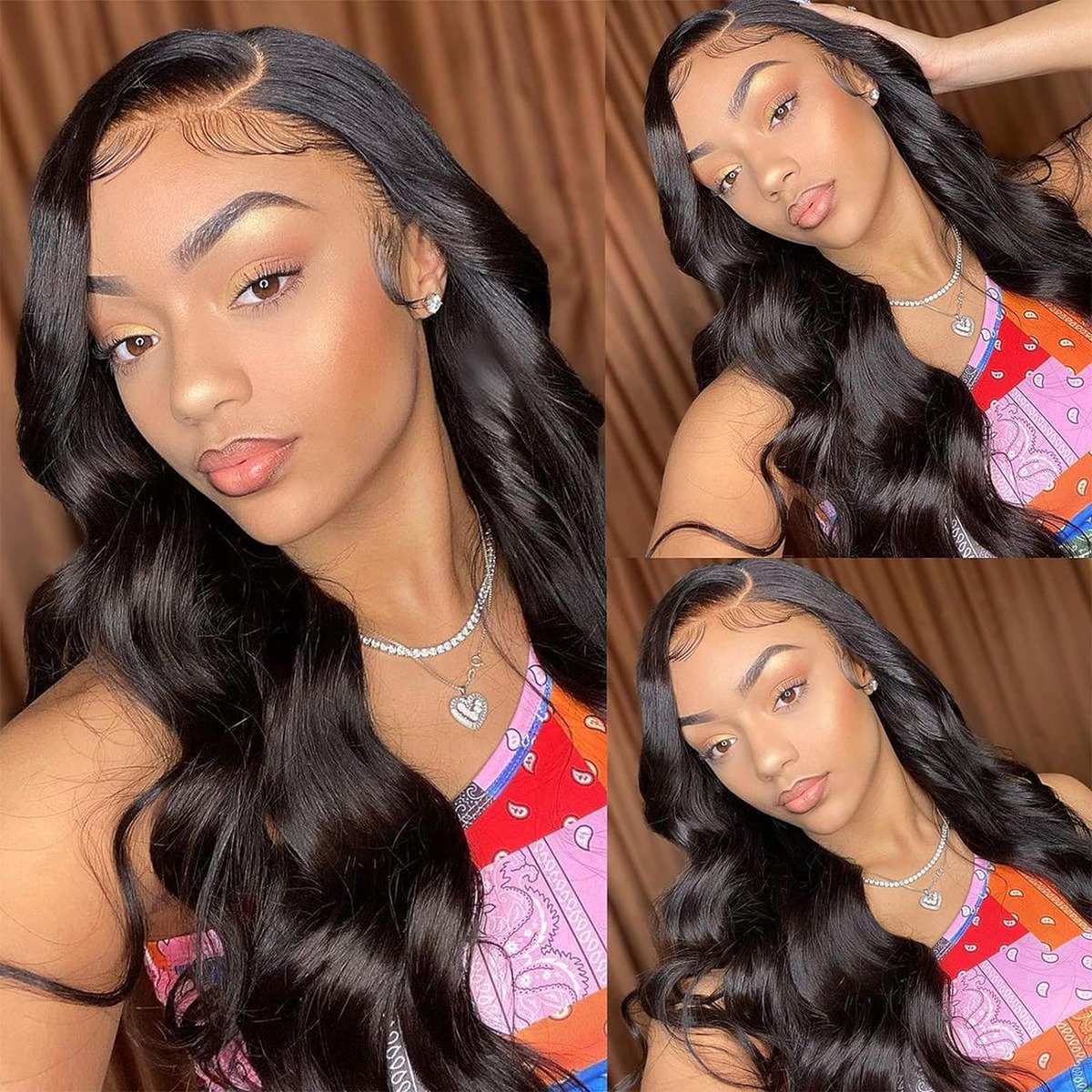 ferrimani_ng's tweet photo. 360 Body wave lace front wigs human hair available on https://t.co/So2PQsagkS 

#RubiRose #opay #goodinbed #Binance #Lerato https://t.co/npYg8Jl1oF