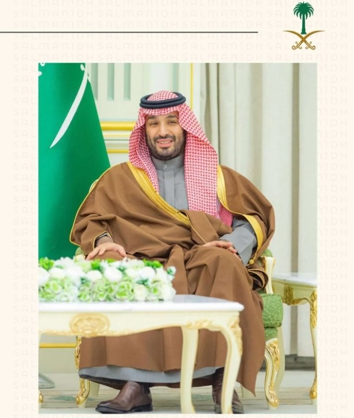تحسون اليوم كأنه ليله العيد الشعب كله يجهز للبكره 🇸🇦