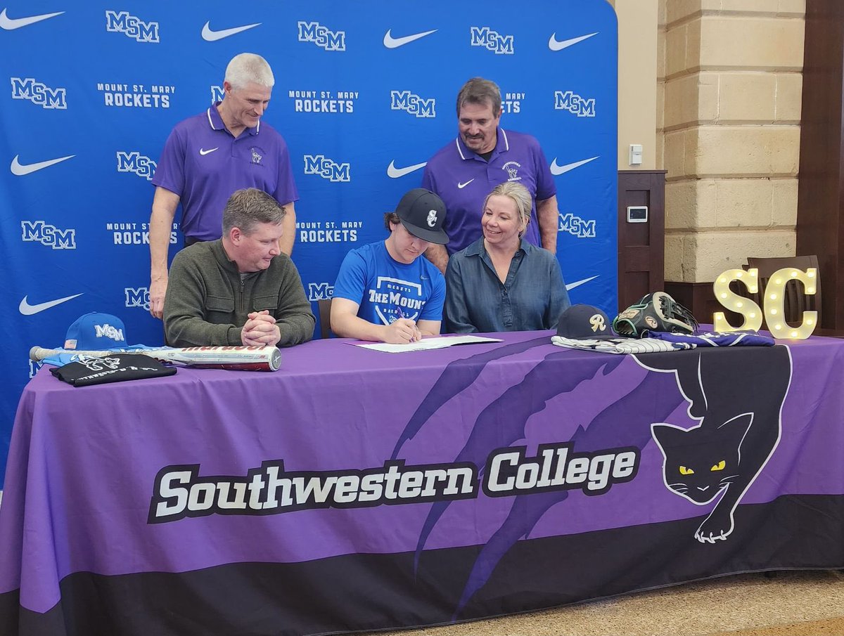 SCBuildersBSB tweet media