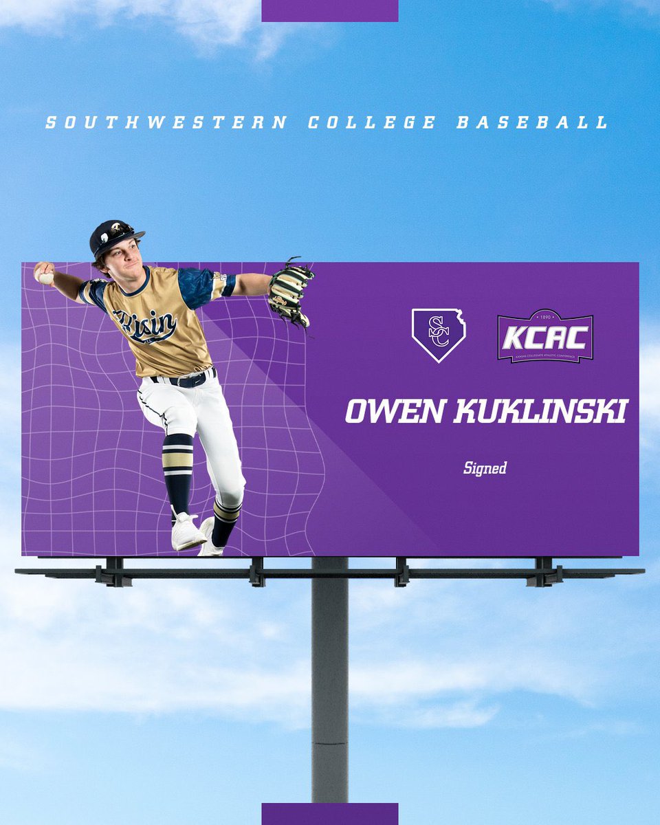 SCBuildersBSB tweet media