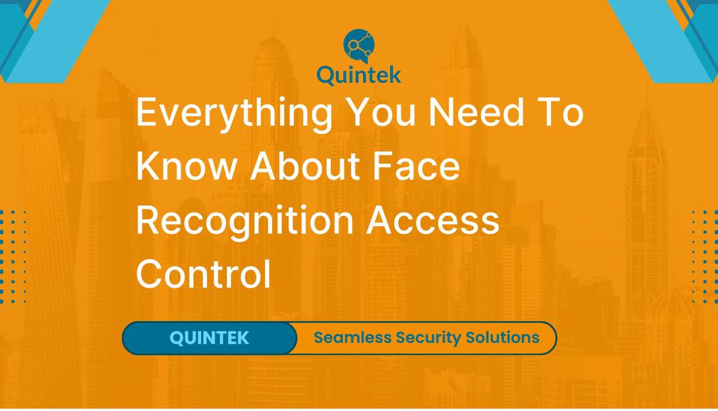 QuintekUK's tweet image. Real-time detection is a stellar feature of face recognition access control, setting it apart from other biometric access control systems.

Read more 👉 lttr.ai/AO7xE

#AdvancedBiometricTechnology #SecureAccessControl #FaceRecognitionAccessControl