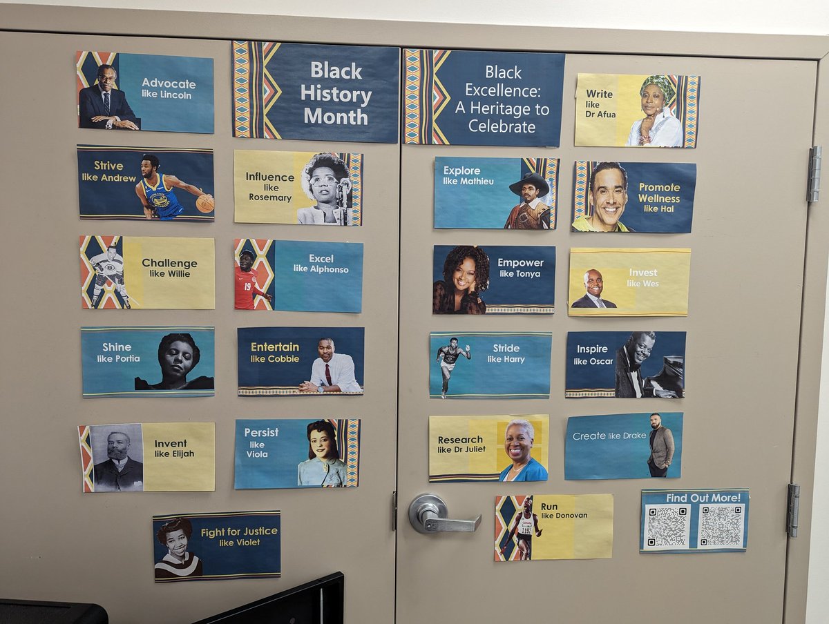 Meghan Cameron (she/her) tweet media