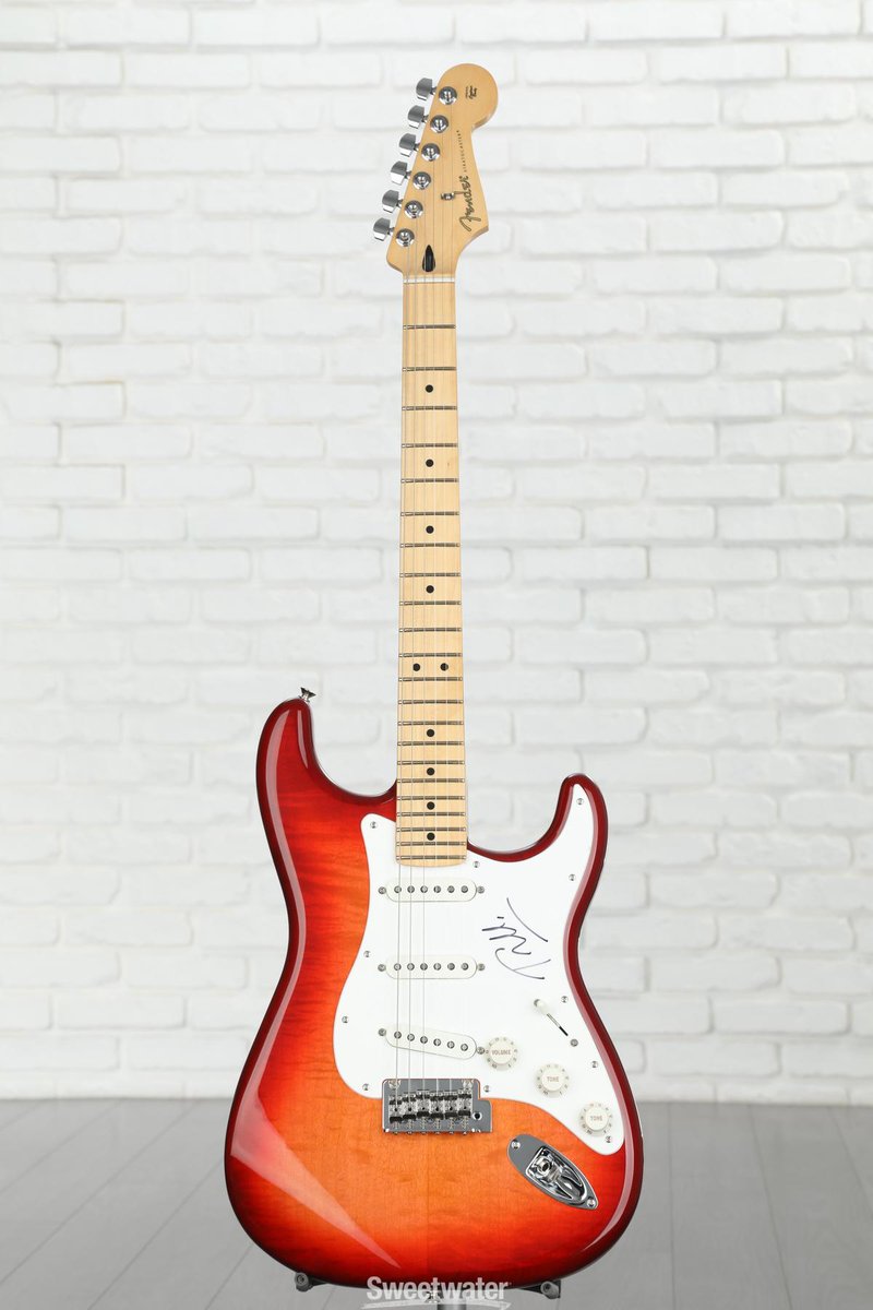 Tom Morello tweet media