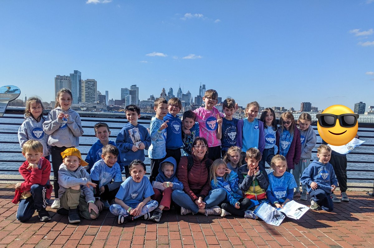 We had such a great time today at the aquarium! Big thanks to all our spectacular parent volunteers for making this day run so smoothly.