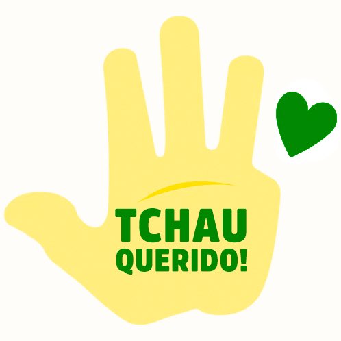 #impeachementdolulaja
