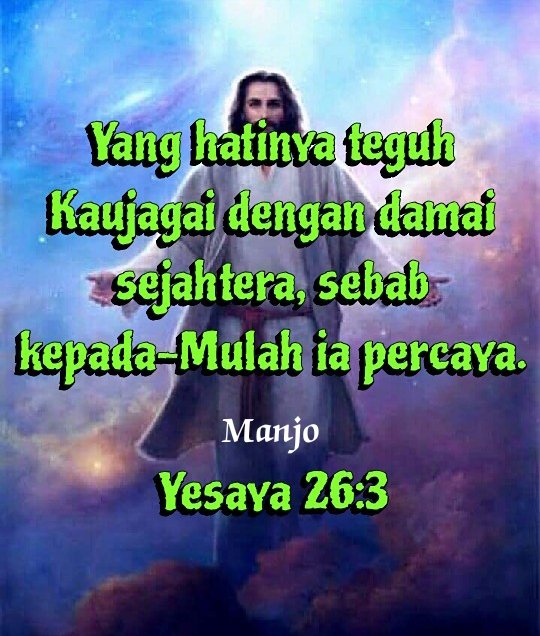 Butiran Debu 🇲🇨Pro NKRI 🇲🇨 tweet media