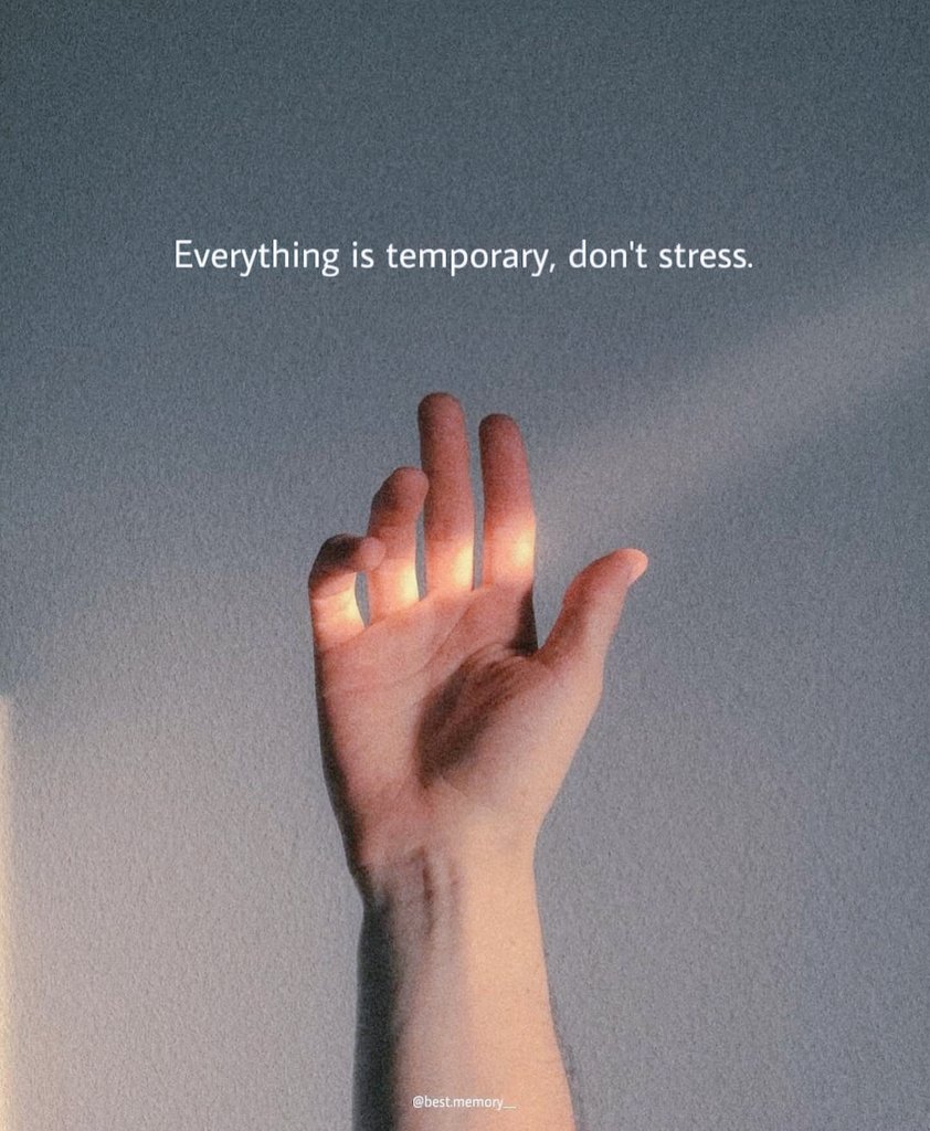 Mind Essentials (@mind_essentials) on Twitter photo 