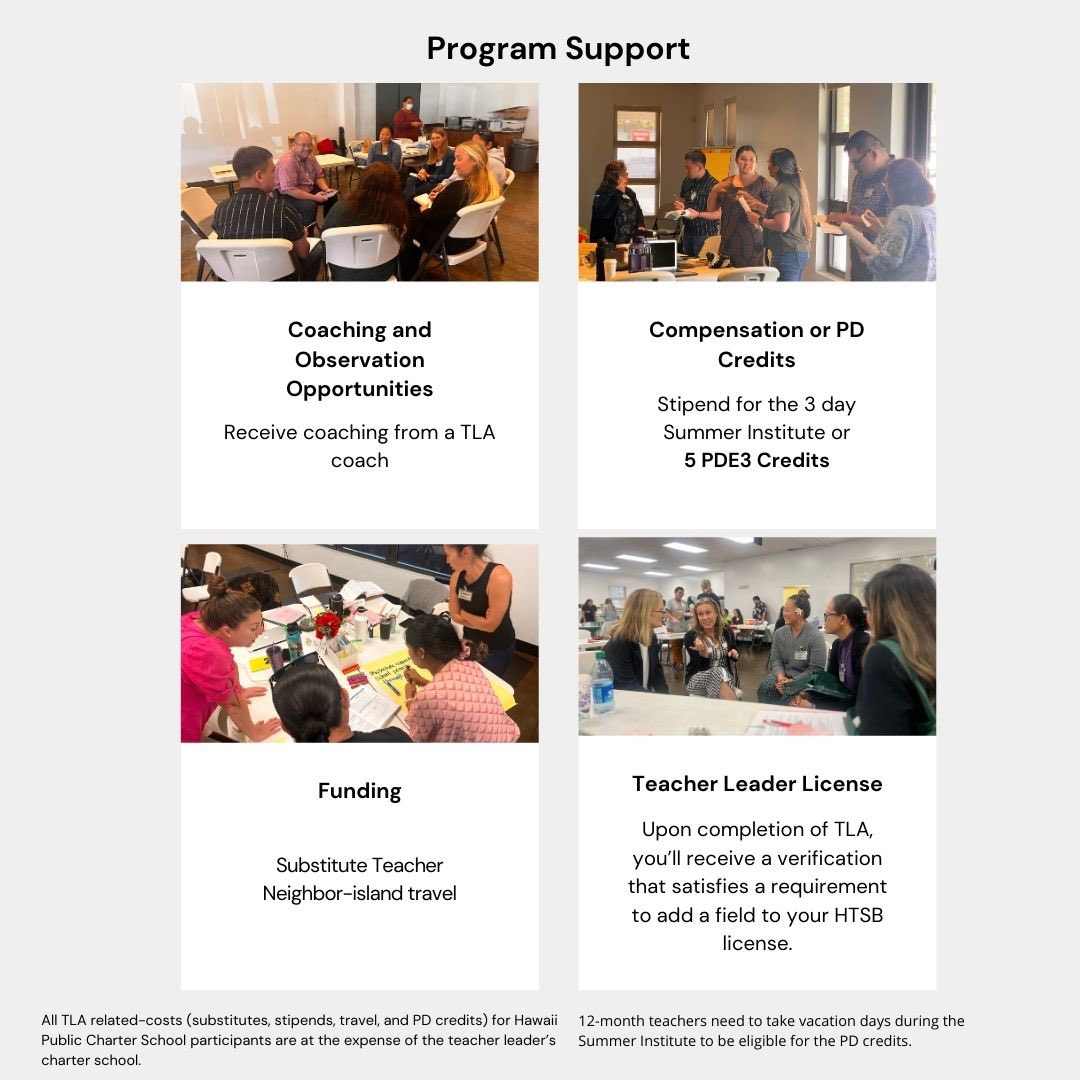 Norman Sales (@salesnrmn) on Twitter photo <a href="/HIDOE808/">Hawai‘i Public Schools</a> & PCS teachers, <a href="/TLA808/">Na Kumu Alaka'i</a> application for SY 24-25 opens on March 1st. Checkout the information below. <a href="/HIDOE808/">Hawai‘i Public Schools</a> & PCS teachers, <a href="/TLA808/">Na Kumu Alaka'i</a> application for SY 24-25 opens on March 1st. Checkout the information below.