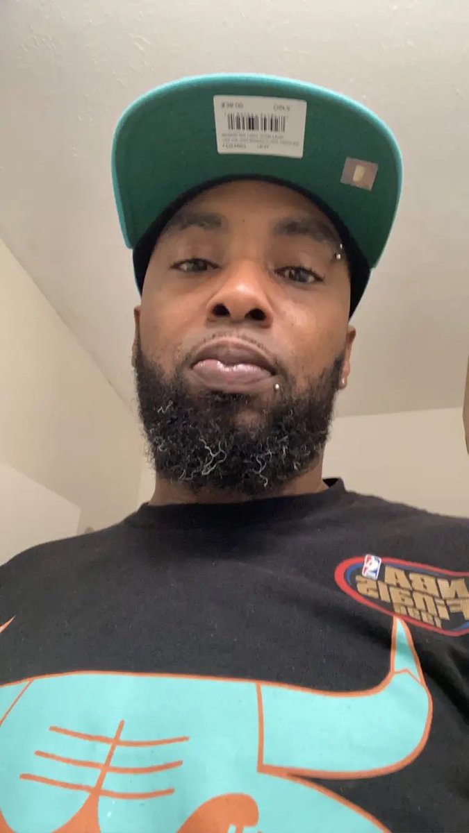 MacMarcus1200's tweet image. 