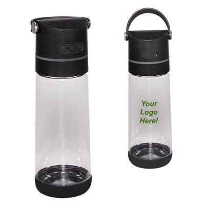 SimonsPromos's tweet image. Do you want to STAND OUT on the next campus career fair or trade show. Have your logo on one of these wireless speaker bottles!
simonspromo.espwebsite.com/ProductDetails…