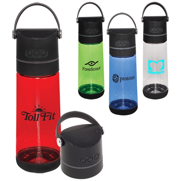 SimonsPromos's tweet image. Do you want to STAND OUT on the next campus career fair or trade show. Have your logo on one of these wireless speaker bottles!
simonspromo.espwebsite.com/ProductDetails…