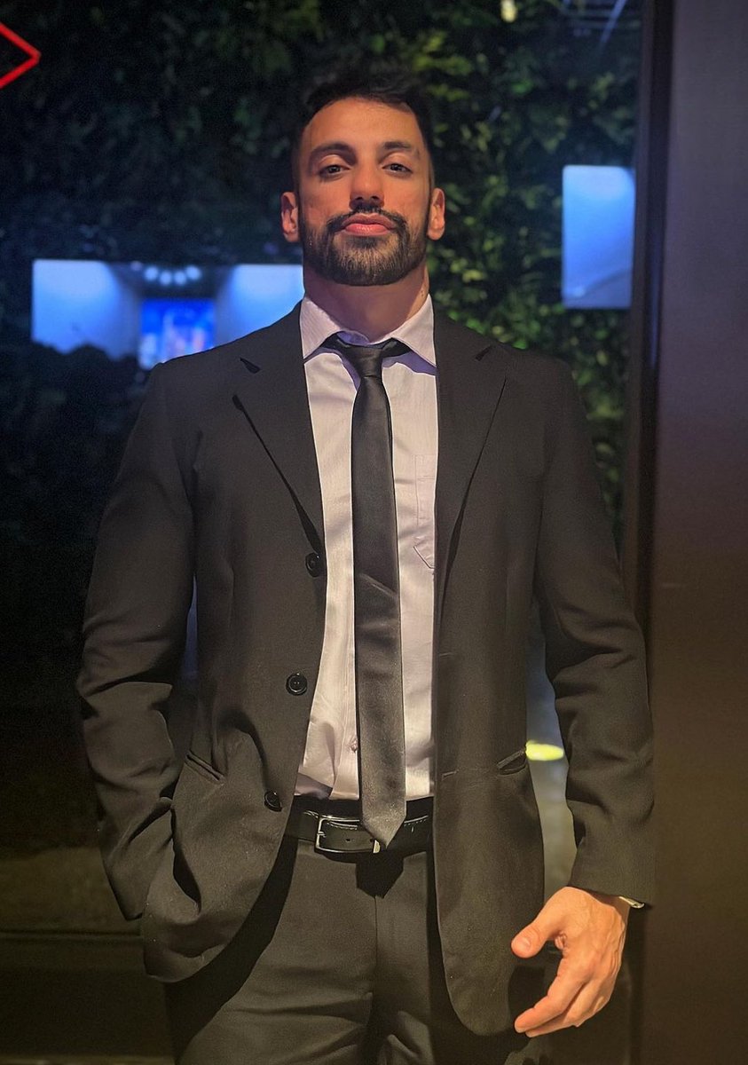 leo saquetto tweet media