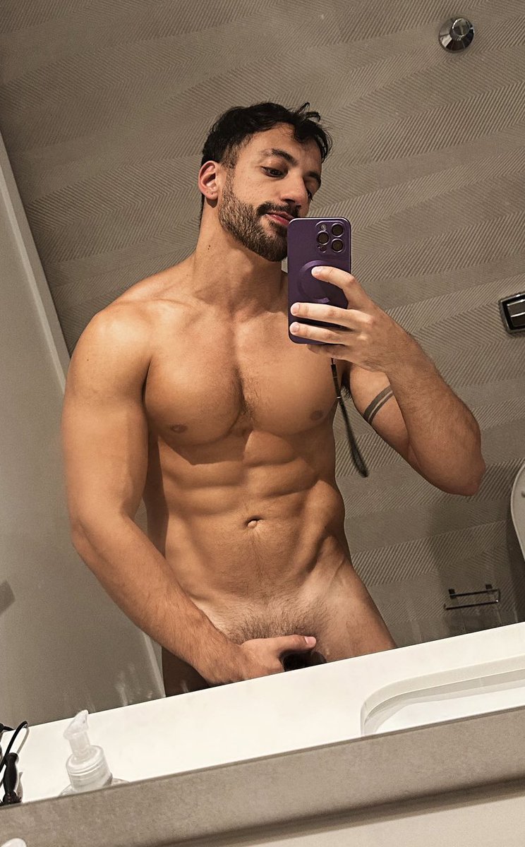 leo saquetto tweet media