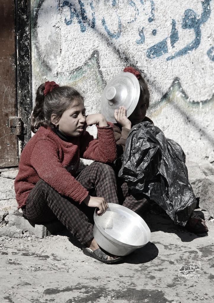 1n5____9_____9's tweet photo. والذي لا إله إلا هو أن
كل من خذل غزة وفلسطين
كل من تفرج على معاناتهم
كل من سكت على مظلويتهم
كل من رقص على دموع أوجاعهم
كل من أتخم بطنه وهو يشاهد جوعهم
كل من سخر بهم واستهزا بتضحياتهم
سيأتي اليوم الذي 
يرى ويشاهد غضب الله عليه وبه
وليس ذلك ببعيد https://t.co/ZQysSfeOmr