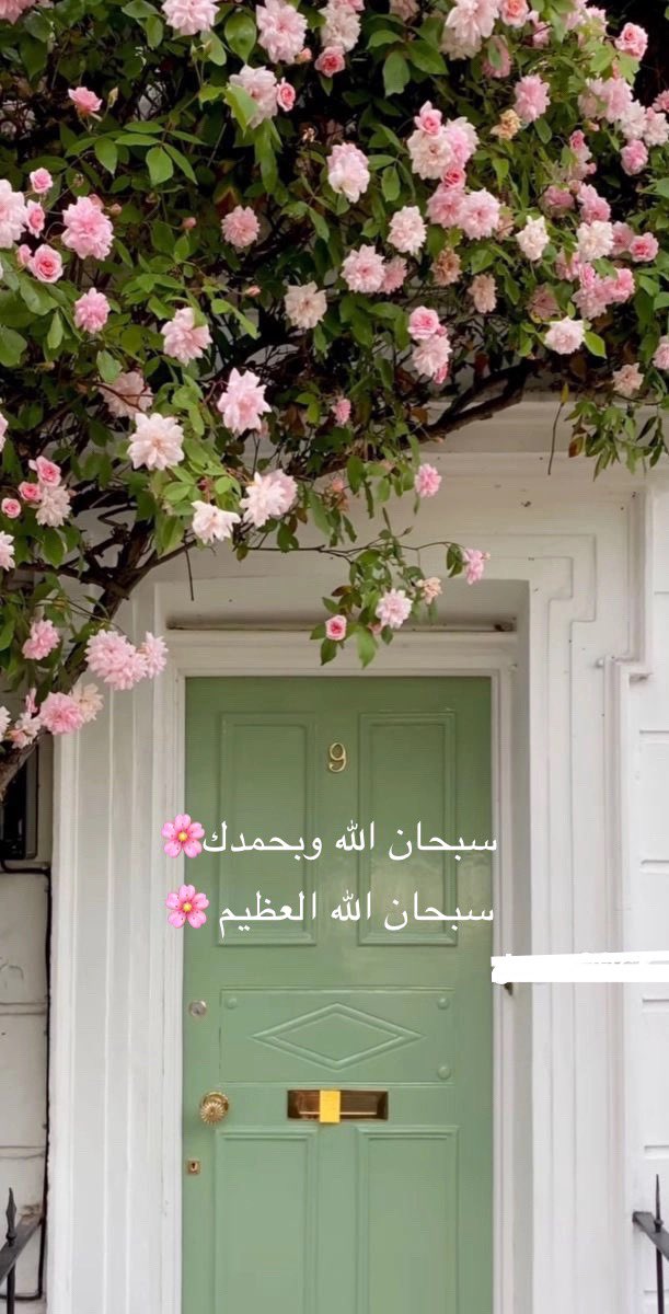 soji_aa's tweet photo. https://t.co/ahxJ1OSVYP