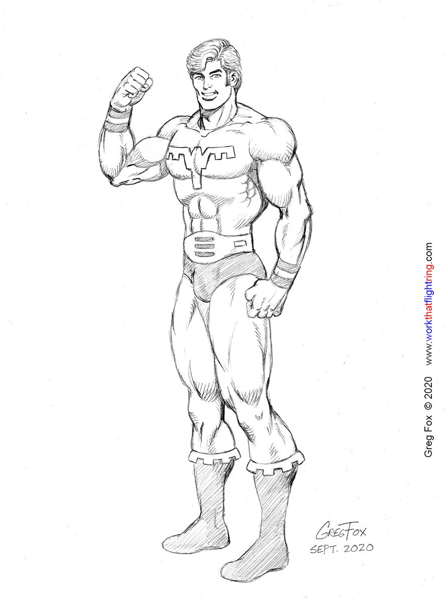 KyleComics's tweet photo. It's another Legion of Super-Heroes birthday! ๐ Happy Birthday, Ultra Boy! ๐ #GregFox #WorkThatFlightRing #UltraBoy #JoNah #Rimbor #LegionOfSuperheroes #Legion #LSH #DCcomics #LongLivetheLegion #Legionnaires #bronzeagecomics #DC #31stcentury #flightring #dcuniverse https://t.co/Us7HM57brr