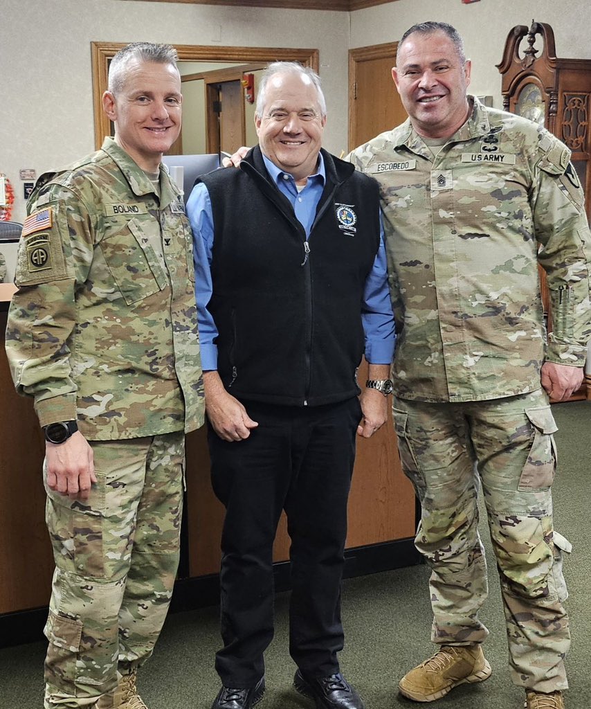 Jorge C. Escobedo tweet media