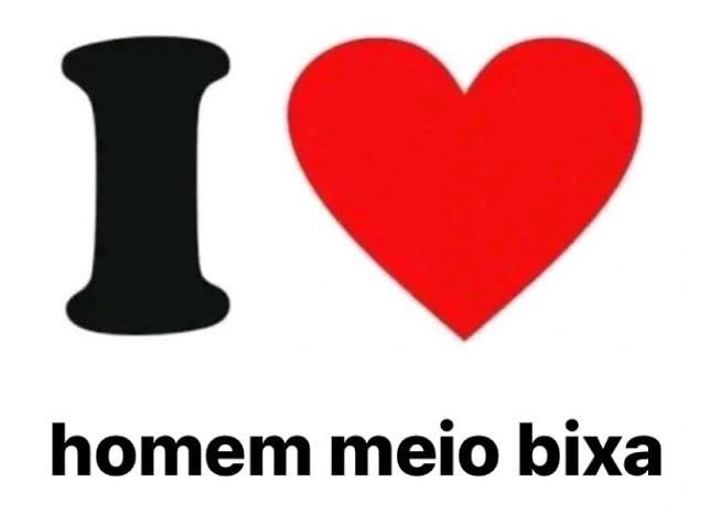 brbi_ss's tweet photo. @possuoraiva https://t.co/zbdKms1Ykm