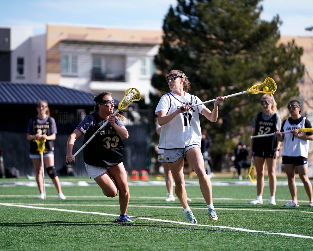 CUBuffsWLax tweet picture