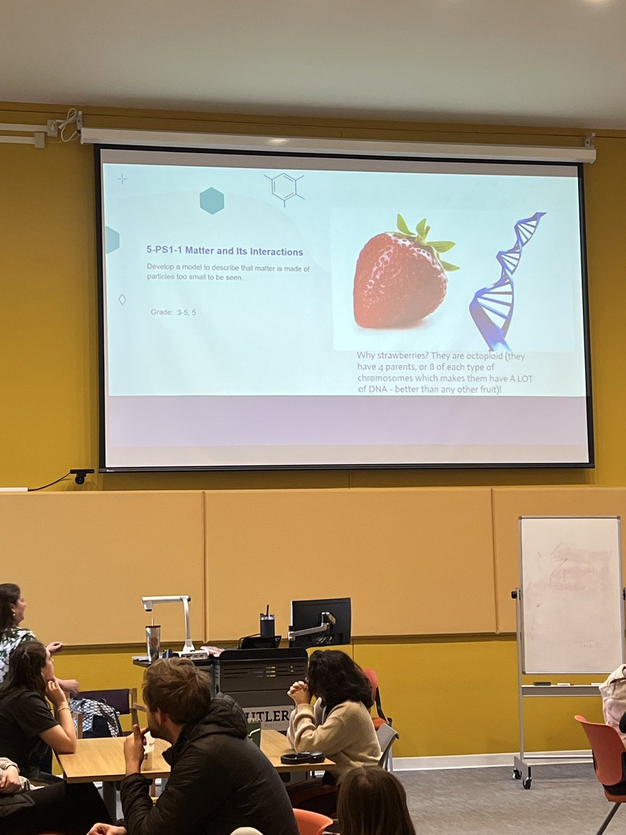 Angela Mager tweet media