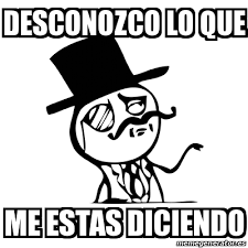 ZoeeTira's tweet photo. @CamilaPessarini @sturn8_ https://t.co/YvCViZ37py