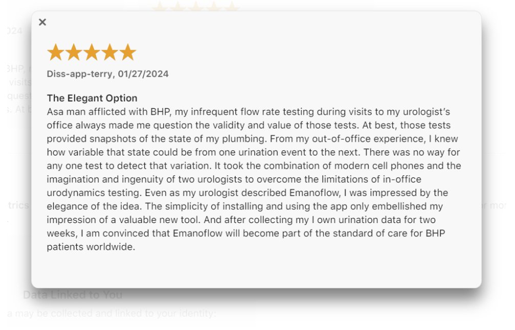 Emano Flow tweet media