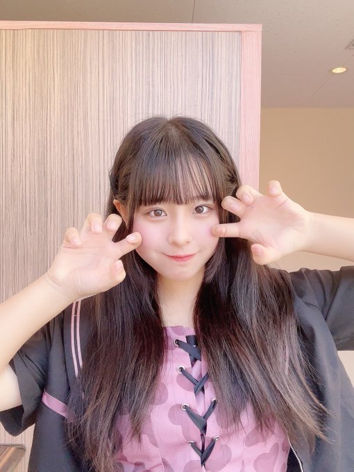 Twitterのコスプレ画像24