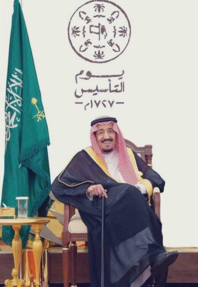 maged tweet media