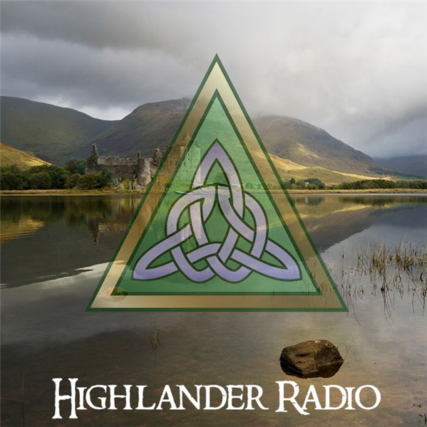 simplyscottish's tweet photo. Looking for a steady stream of Celtic music and programming? Simply Scottish is proud to air six days a week on Highlander Radio, a production of https://t.co/l6qG1se9Gf. Check out their 24/7 schedule: https://t.co/kyfdVe2M0M #Celticmusic #Scottishmusic #Celtic #Highlander https://t.co/LmR6GFfnvW