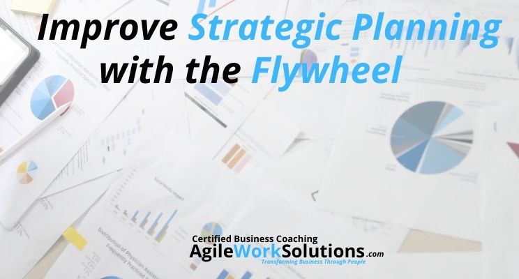 smegrowthcoach's tweet image. “Typically, strategic planning becomes more of an iterative exercise to shift or adjust the current plan incrementally.”
#agileworksolutions #nps #leadership #growthcoach #strategicplanning #turningtheflywheel #businessgrowth #ceo #SMEs  #workculture
agileworksolutions.com/single-post/im…