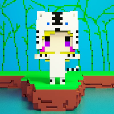 GM🐅
本日も素敵な１日を🐅🐅🐅