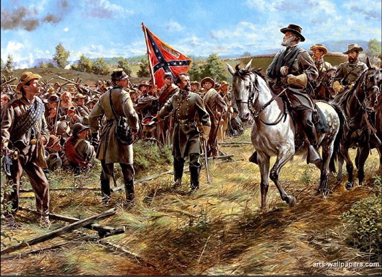 thegreatnewcsa's tweet photo. Stand Tall, Stand Proud, and Never Back Down!!
Long Live Our Proud Heritage and Our Monuments!!
Join The Fight To Save Our Heritage:
Become A Member Today:
https://t.co/j4wezgNV2I
DEO VINDICE / Heritage ~ Not Hate
#CSAII #ConfederateStatesOfAmerica #CSA #HeritageNotHate https://t.co/R1akN9AQ3f