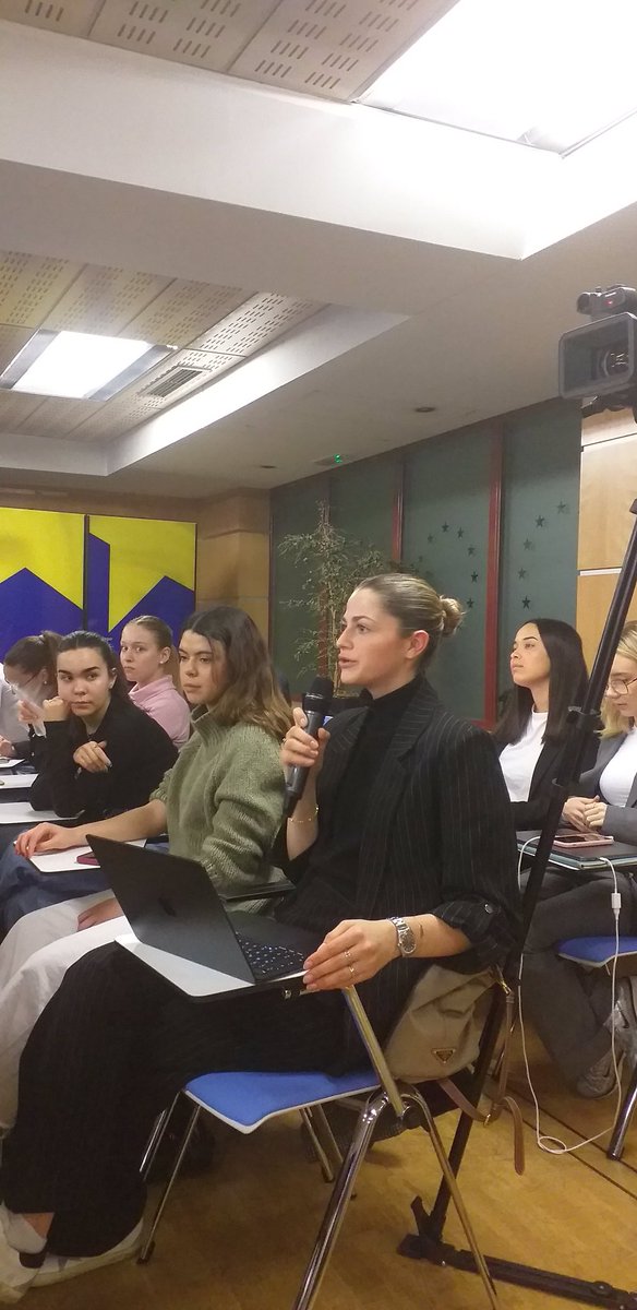 Miguel A. Benedicto tweet media